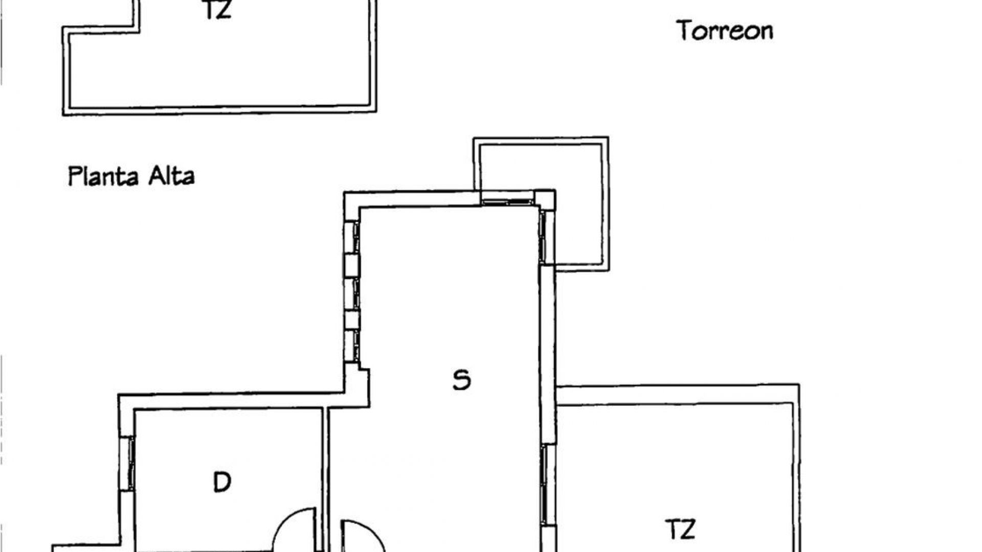 Wohnung for sale in Mijas