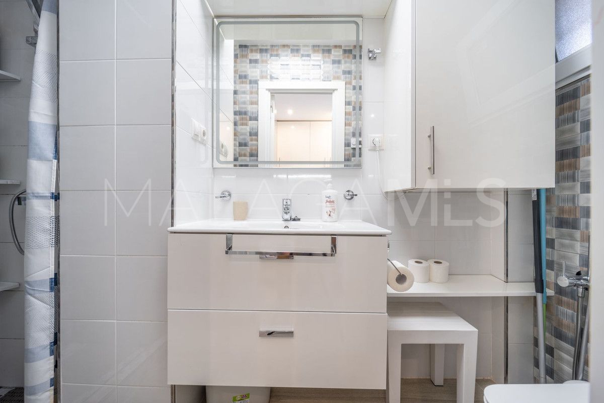 Appartement for sale in Torremuelle
