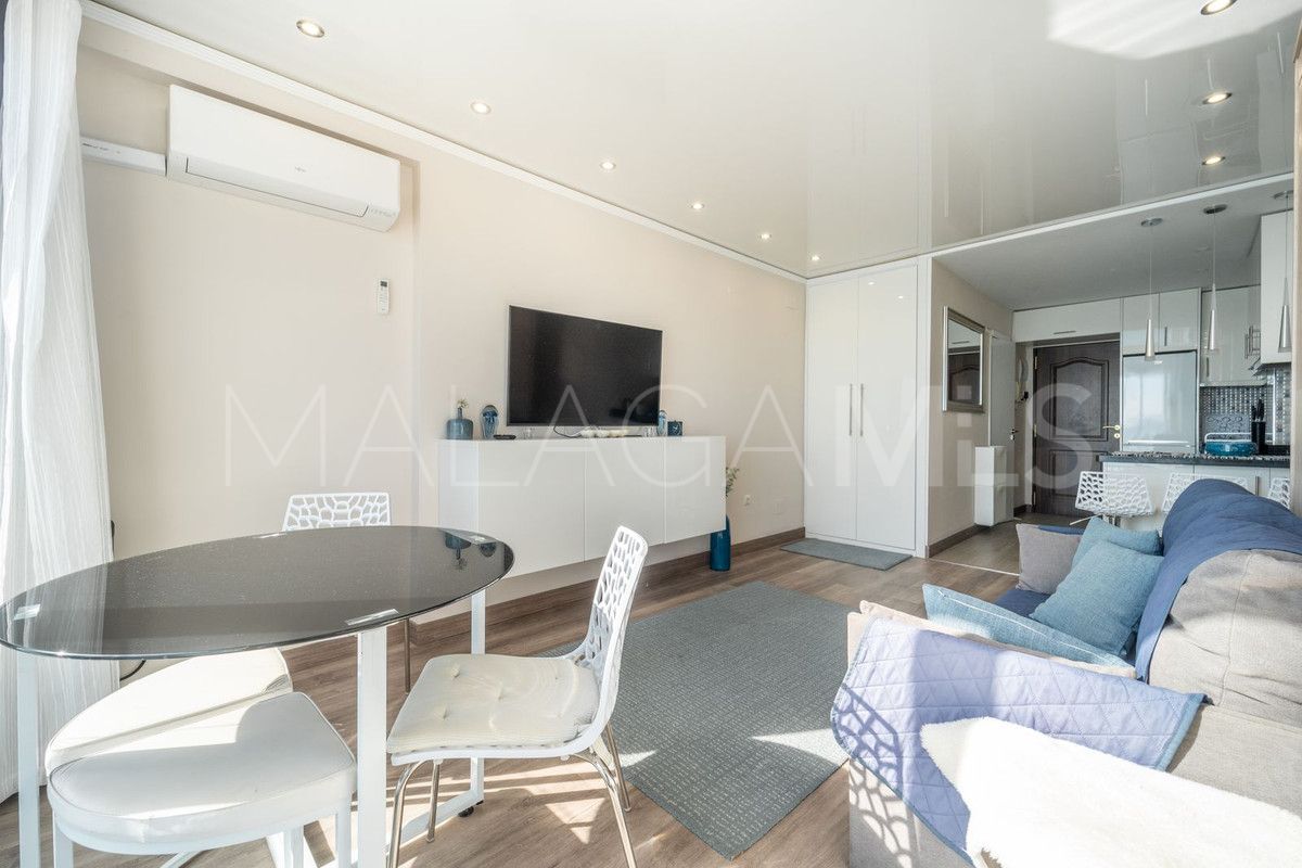 Appartement for sale in Torremuelle