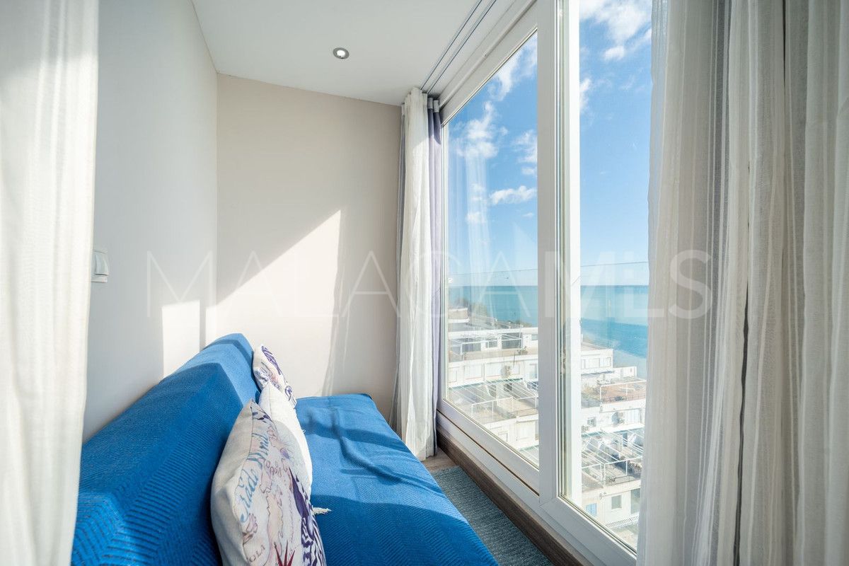 Appartement for sale in Torremuelle