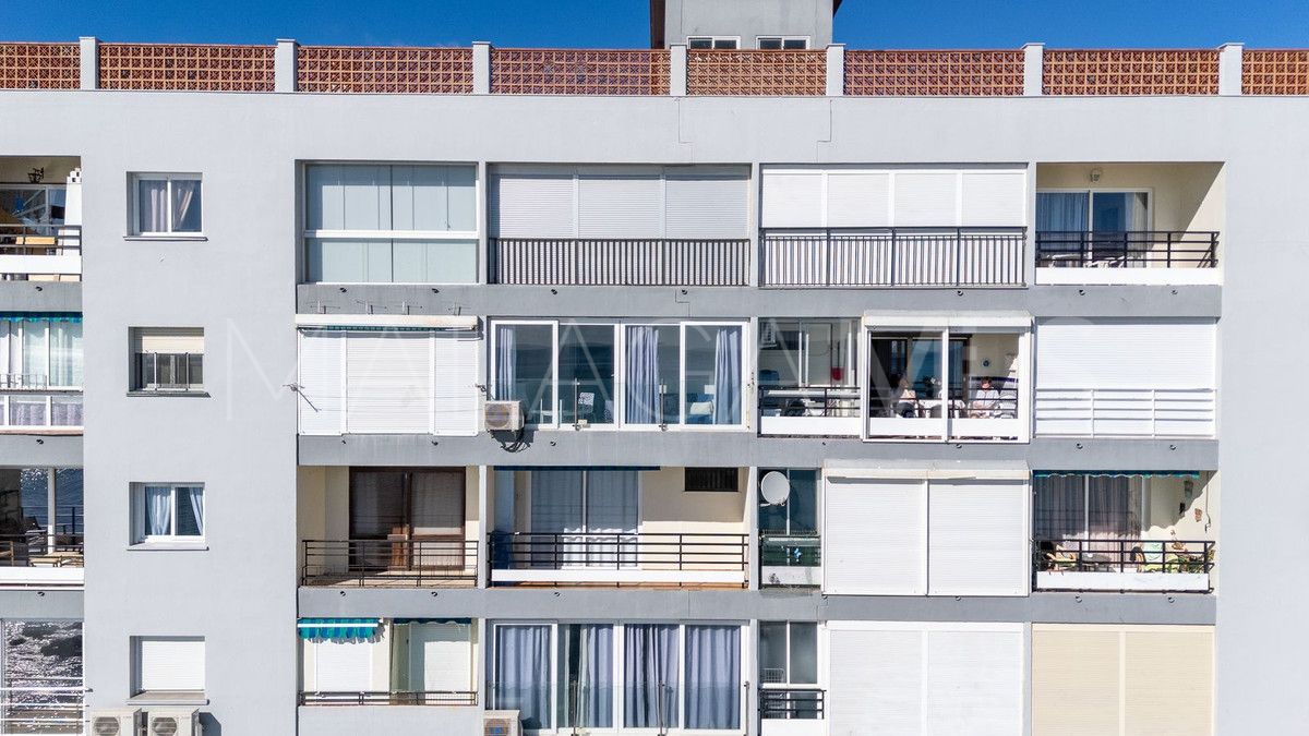 Appartement for sale in Torremuelle