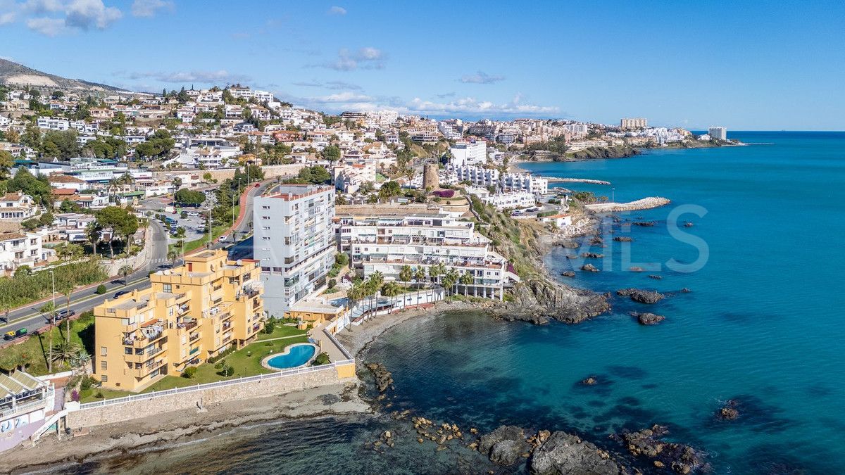 Appartement for sale in Torremuelle