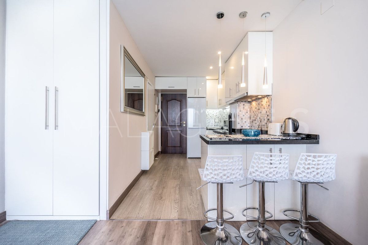 Appartement for sale in Torremuelle