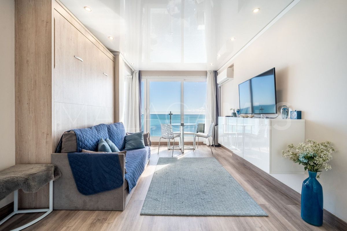 Appartement for sale in Torremuelle