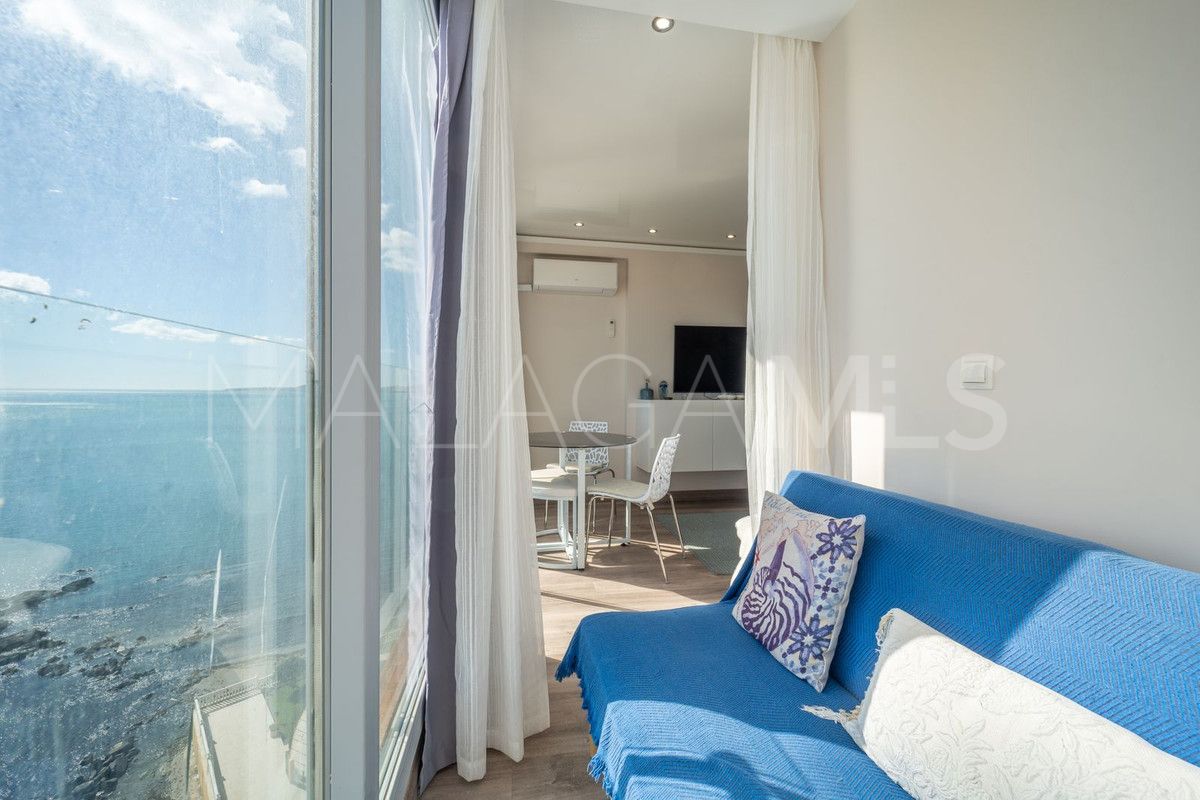 Appartement for sale in Torremuelle