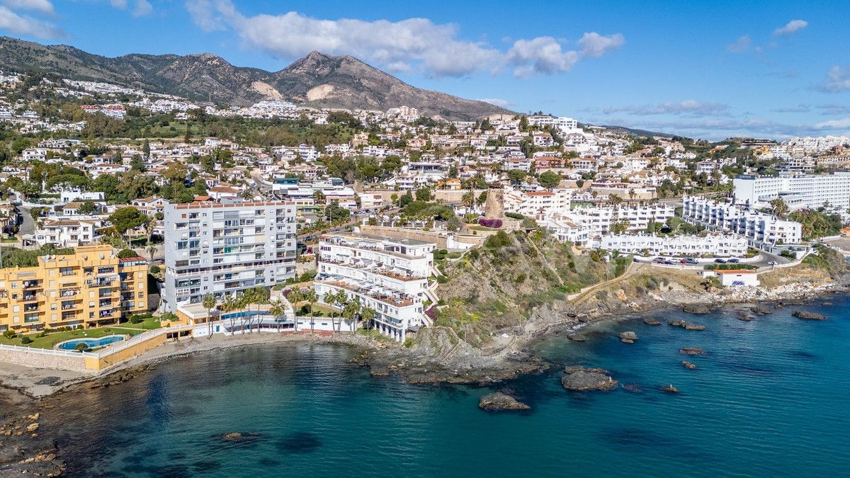 Appartement for sale in Torremuelle