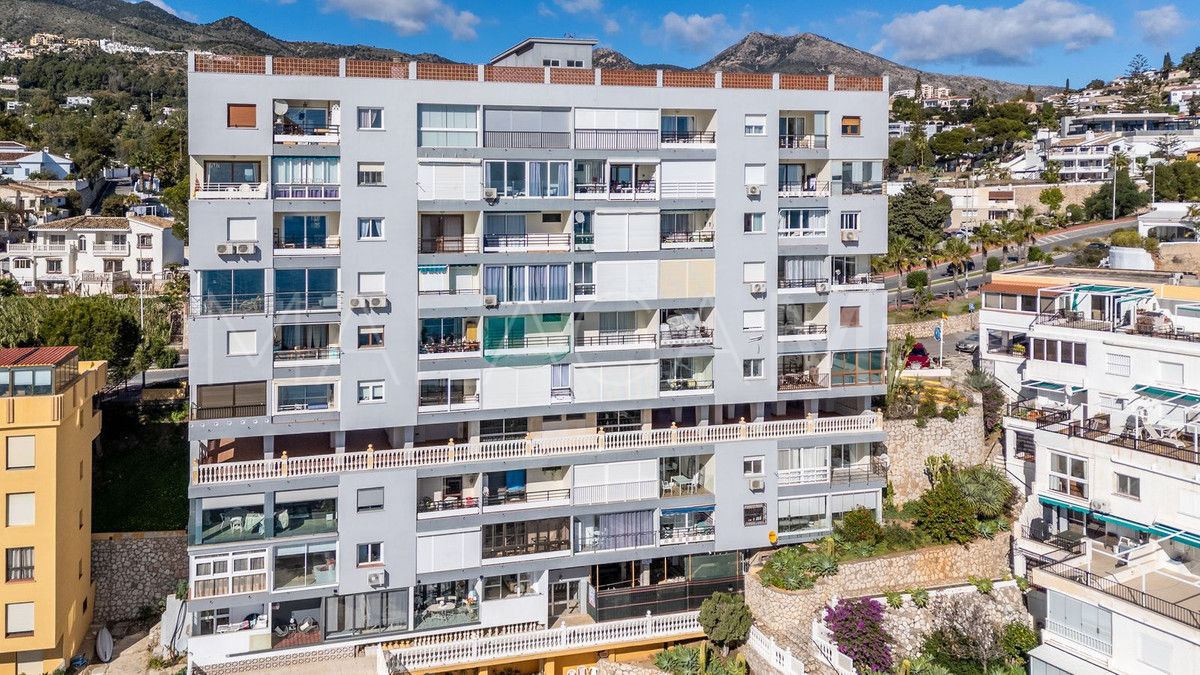 Appartement for sale in Torremuelle