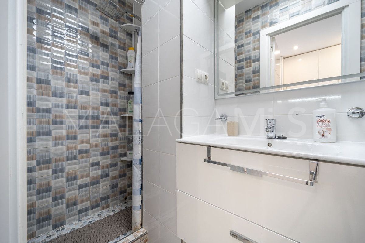 Appartement for sale in Torremuelle