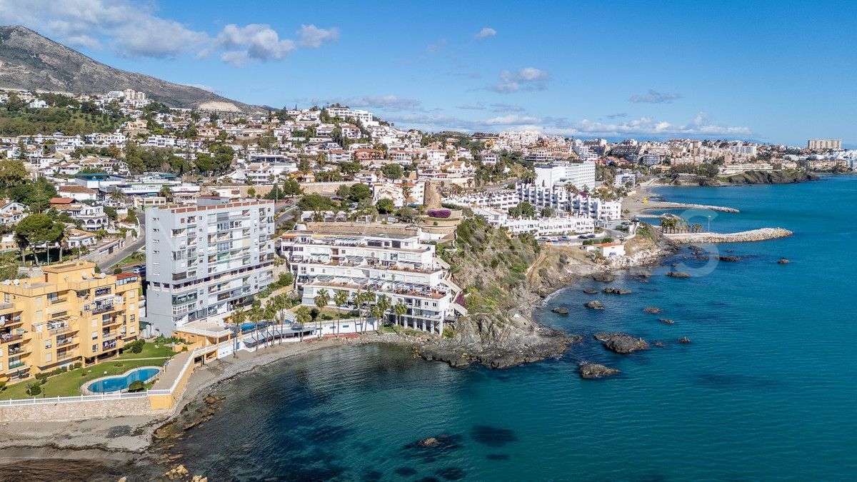 Appartement for sale in Torremuelle