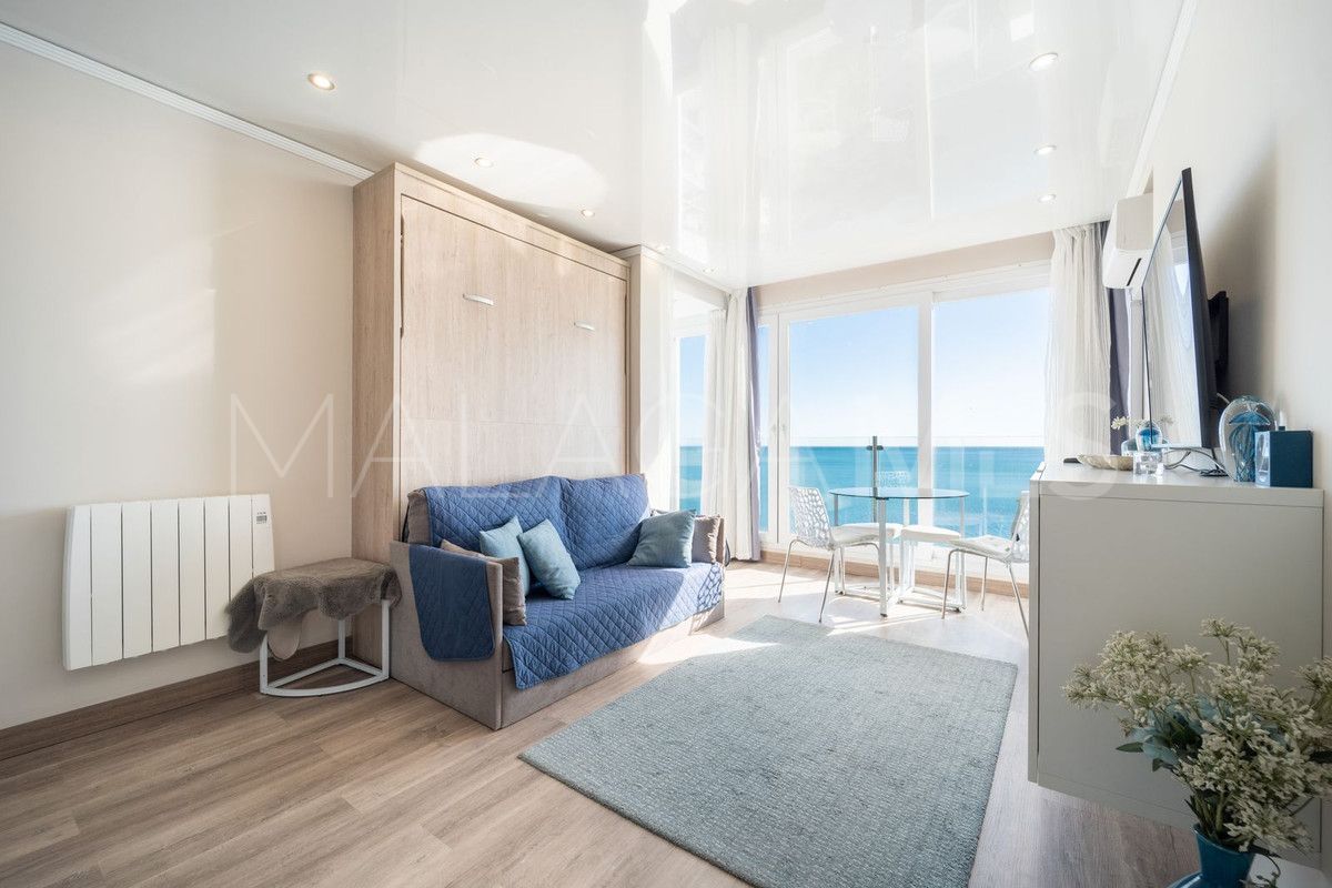 Appartement for sale in Torremuelle