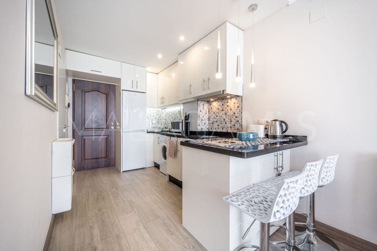 Appartement for sale in Torremuelle