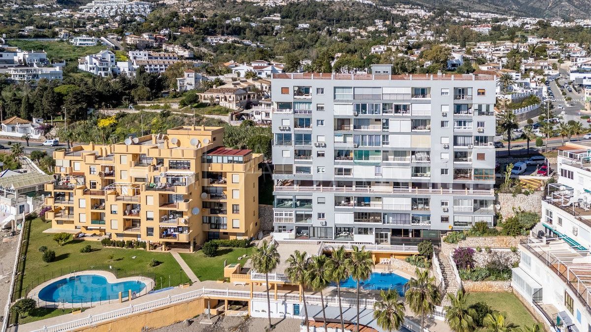Appartement for sale in Torremuelle