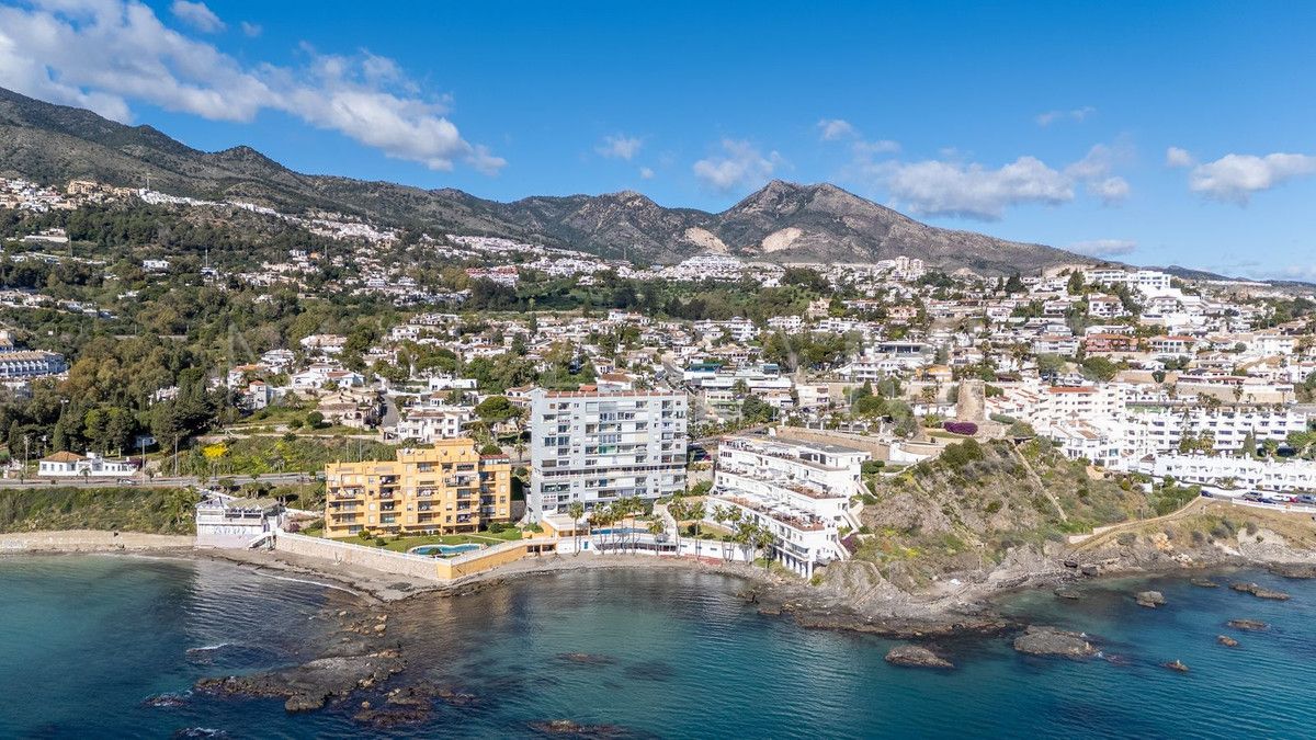 Appartement for sale in Torremuelle