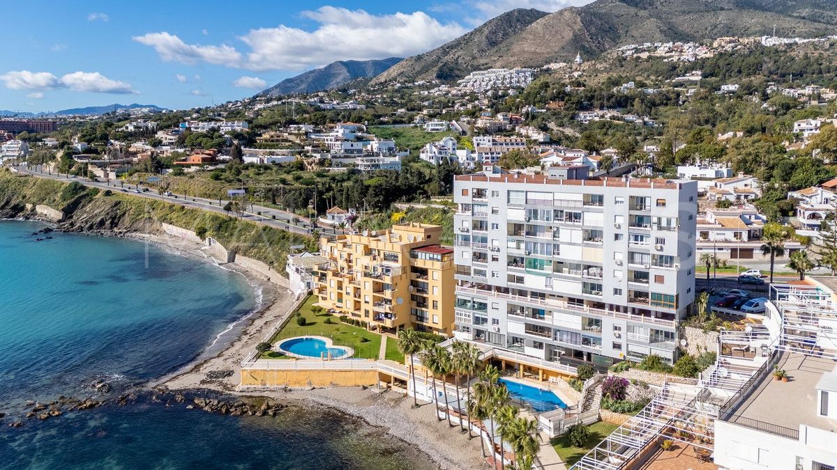 Appartement for sale in Torremuelle