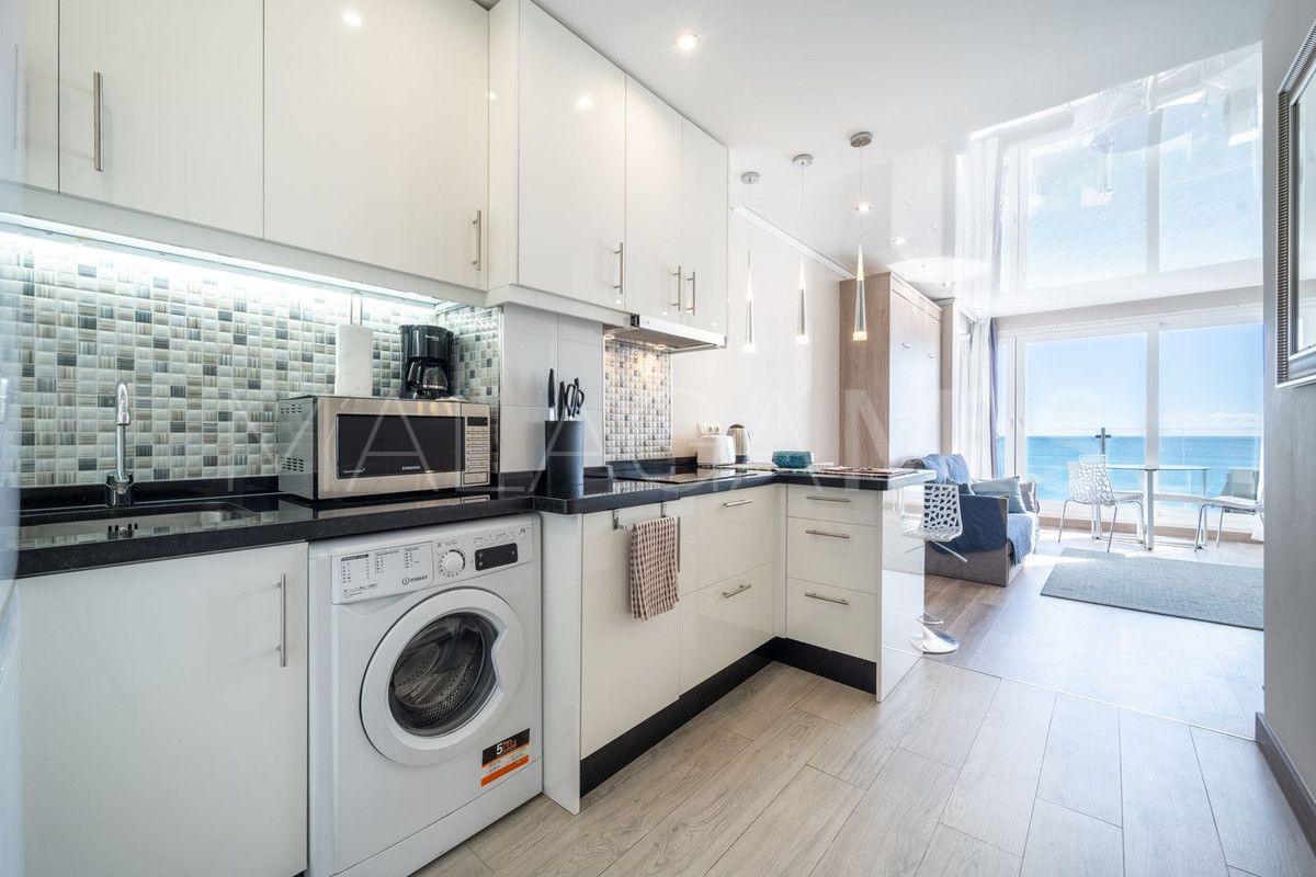 Appartement for sale in Torremuelle