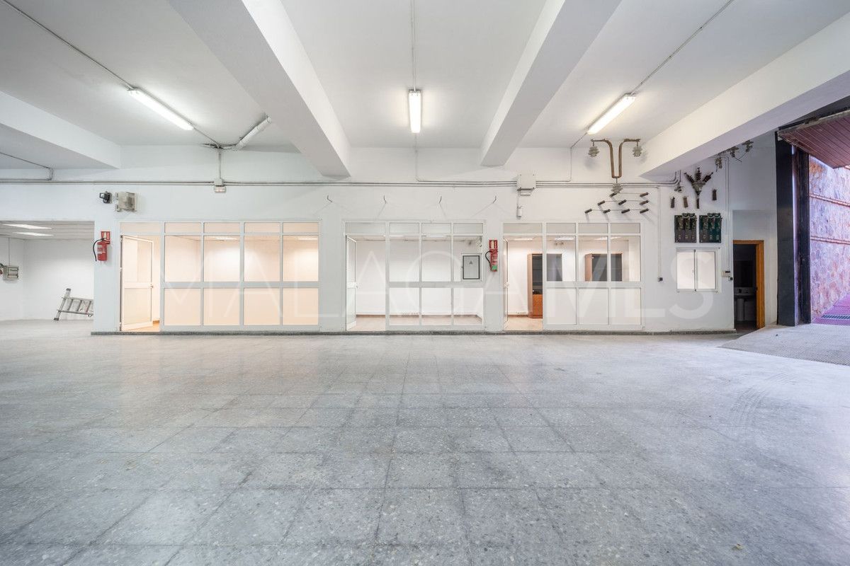 Mijas 3 bedrooms villa for sale