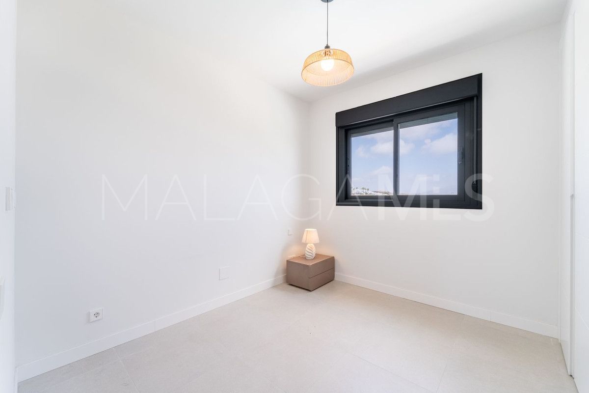 Wohnung for sale in Mijas Costa