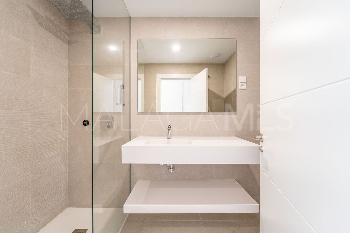 Wohnung for sale in Mijas Costa