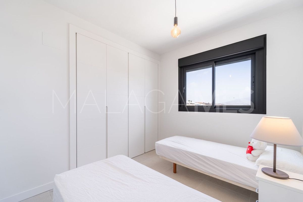 Wohnung for sale in Mijas Costa
