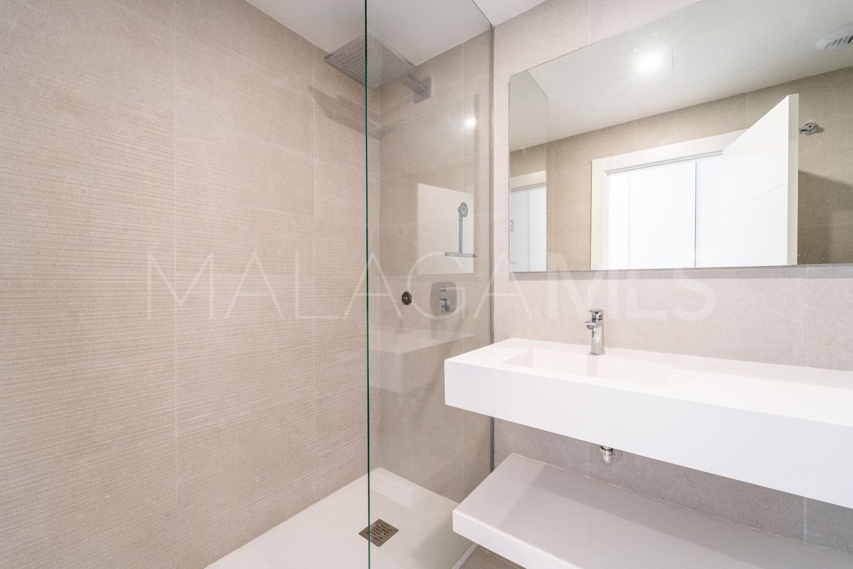 Wohnung for sale in Mijas Costa