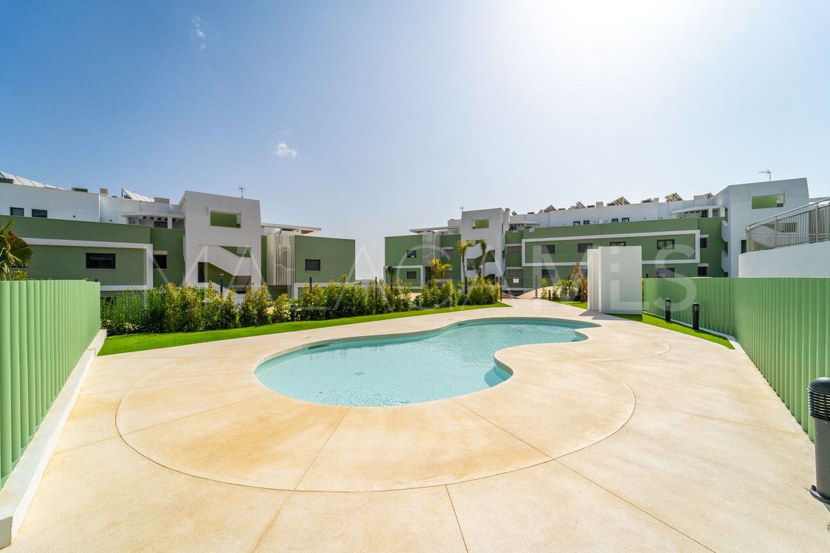 Wohnung for sale in Mijas Costa