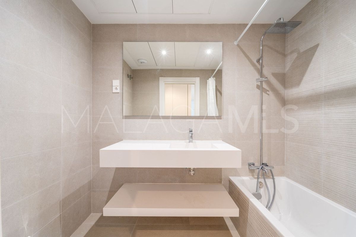 Wohnung for sale in Mijas Costa