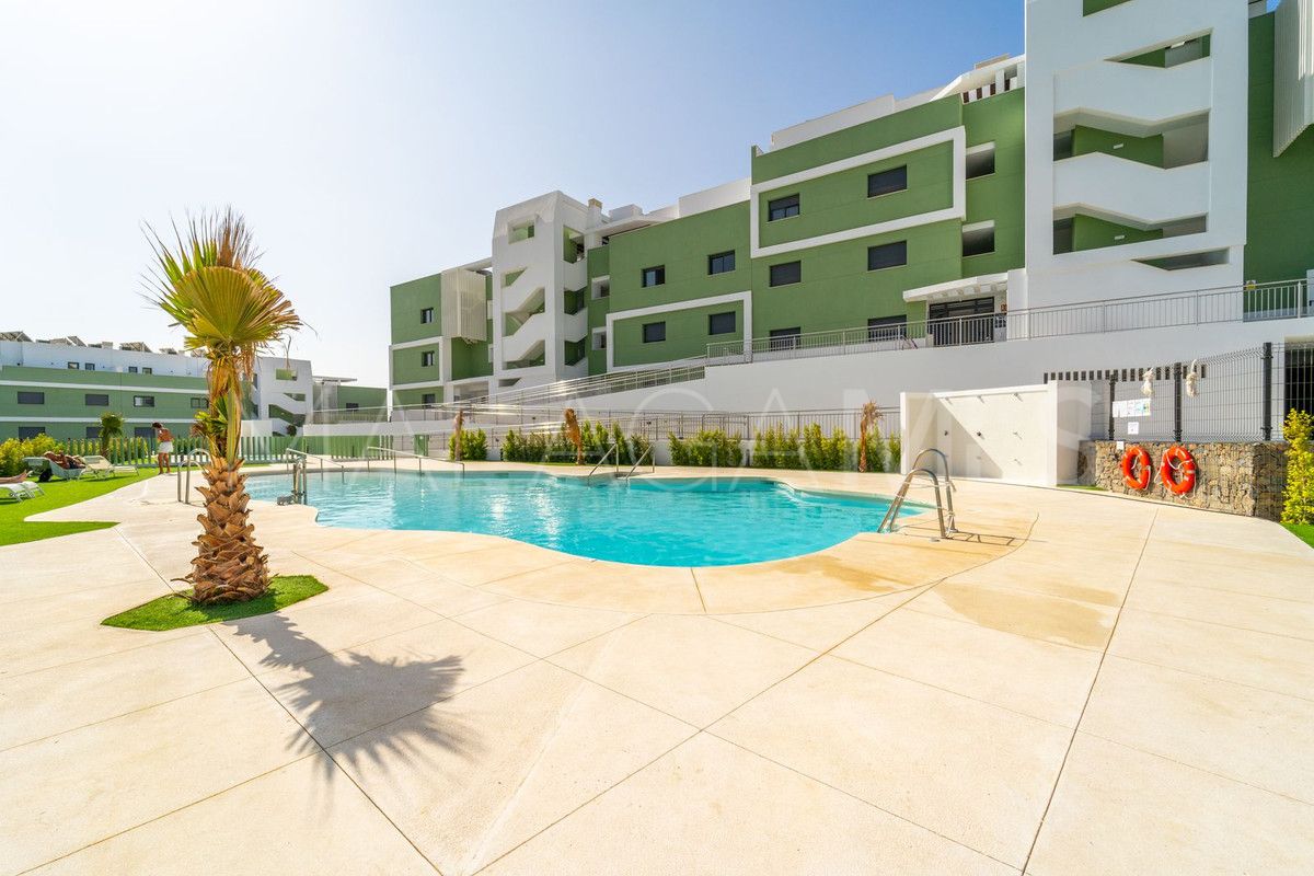 Wohnung for sale in Mijas Costa