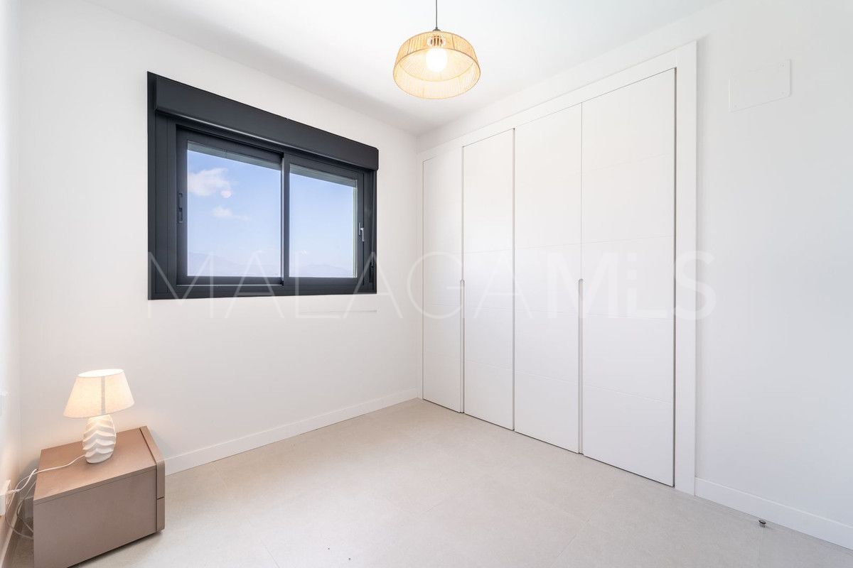 Wohnung for sale in Mijas Costa