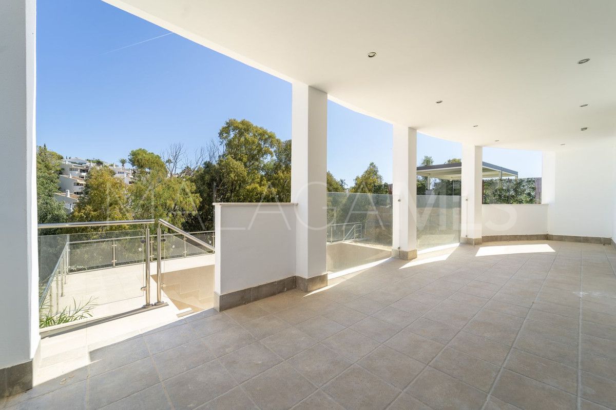 Villa for sale in Torremuelle