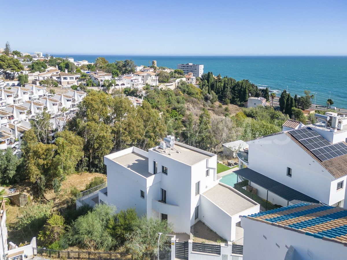 Villa for sale in Torremuelle