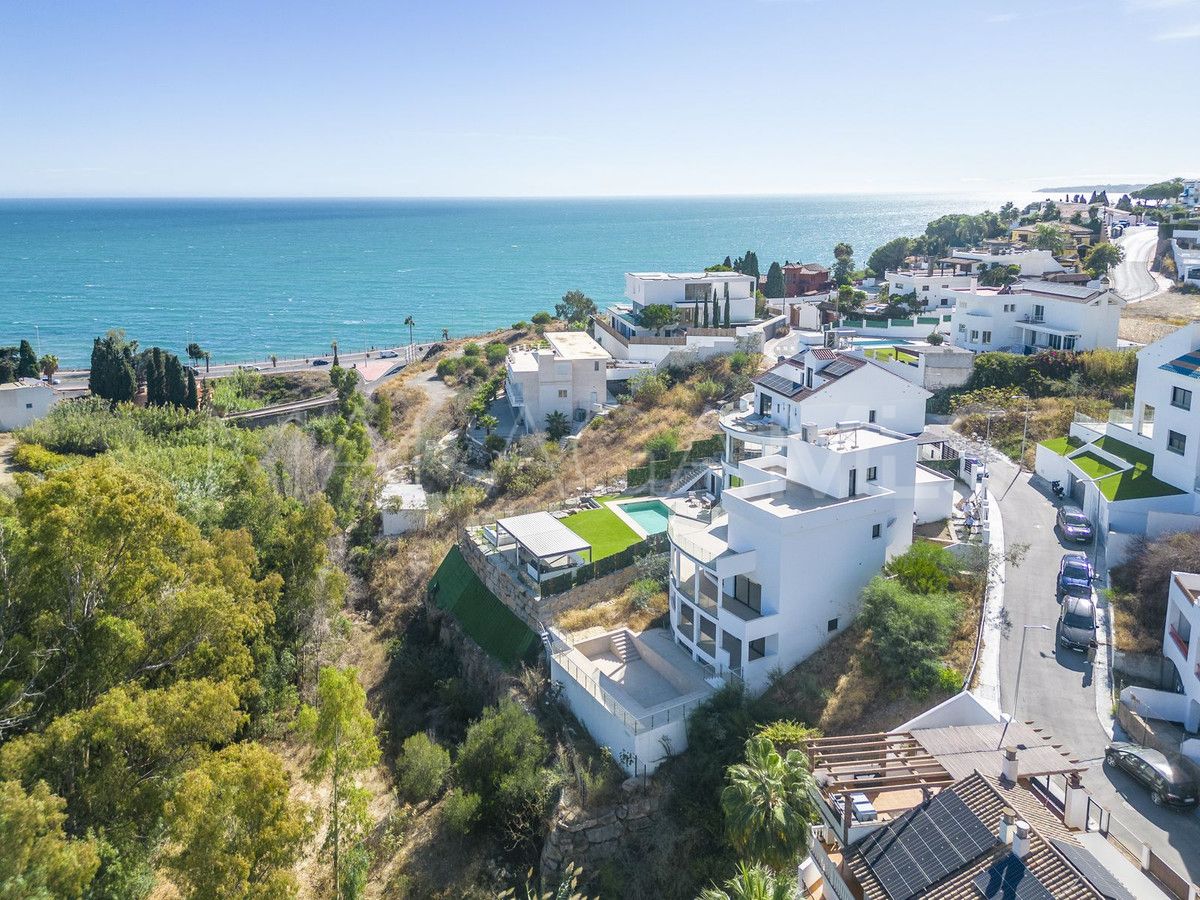 Villa for sale in Torremuelle