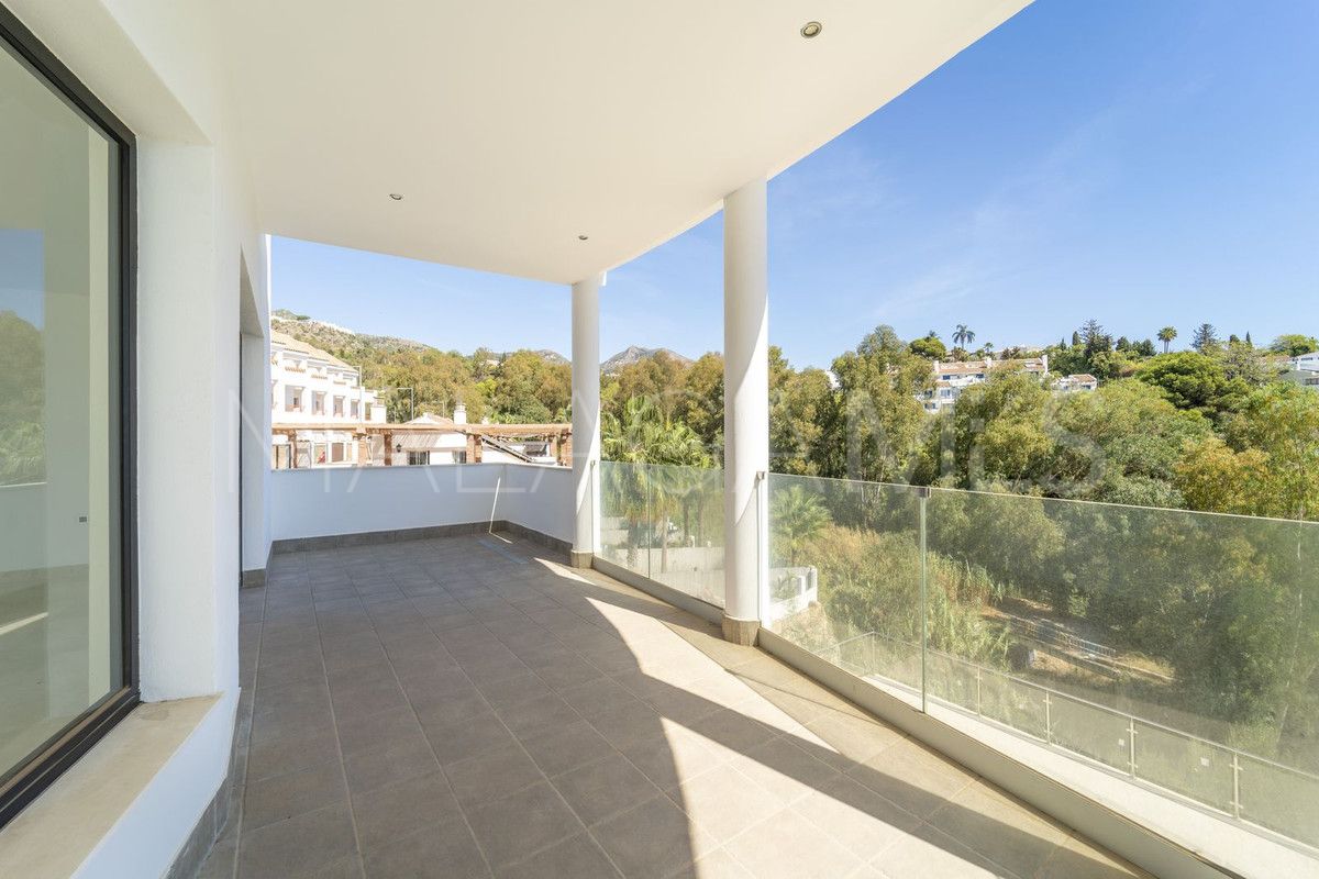 Villa for sale in Torremuelle