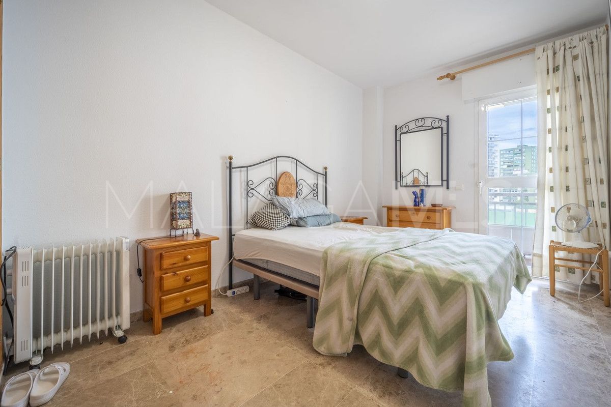 Appartement for sale in Fuengirola