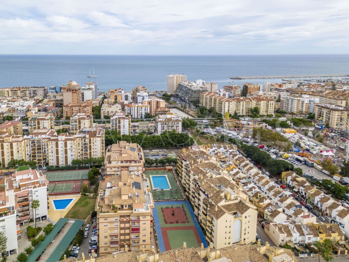 3 bedrooms apartment in Fuengirola for sale