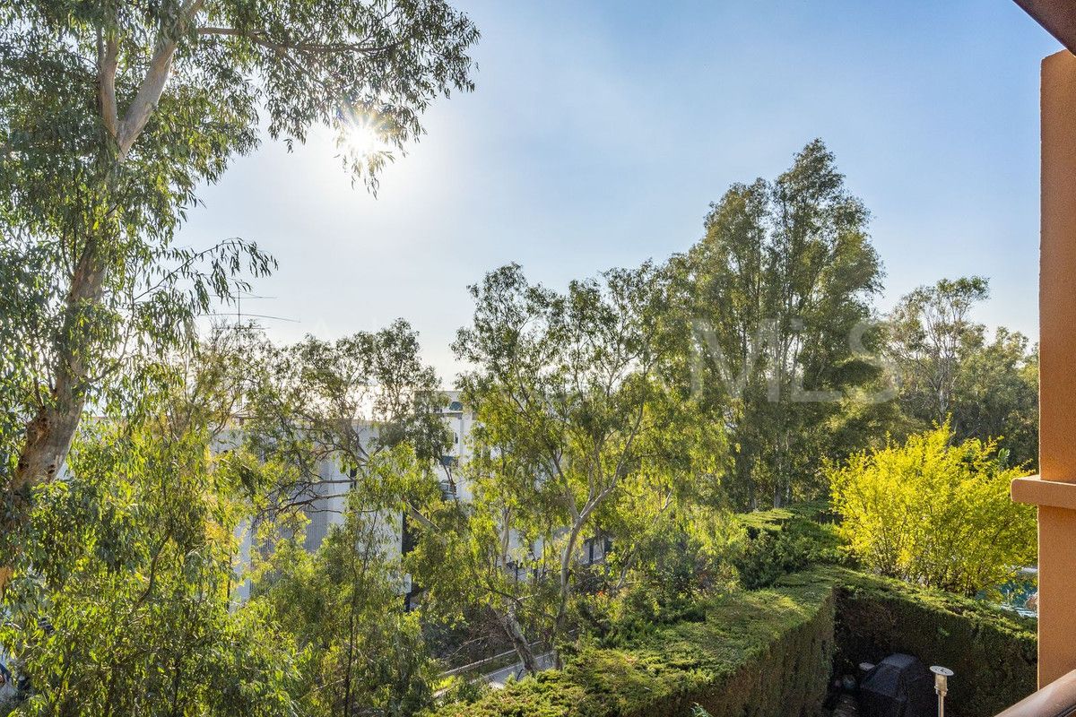 Villa for sale in El Candado