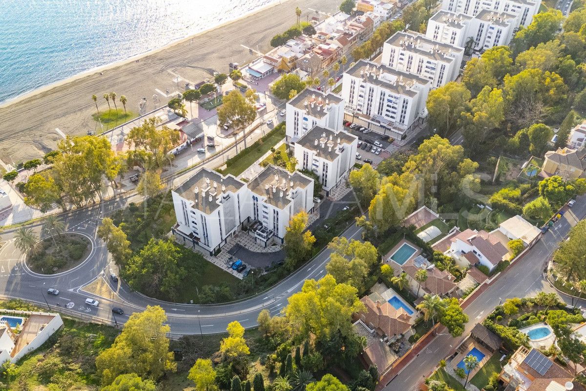 Villa for sale in El Candado