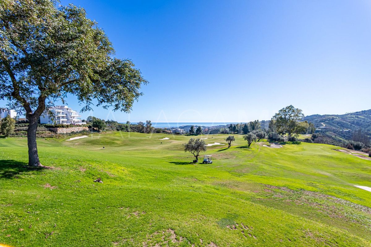 Villa for sale in La Cala Golf Resort