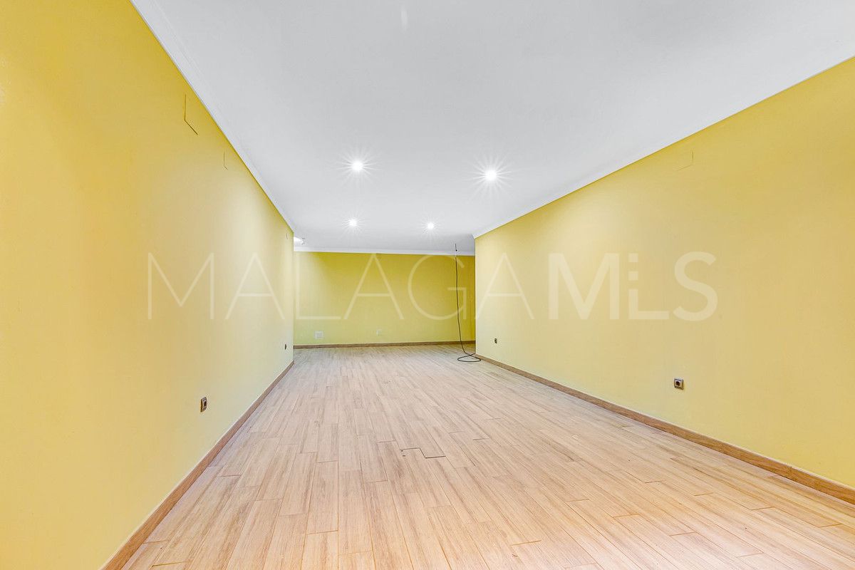 Villa for sale in La Cala Golf Resort