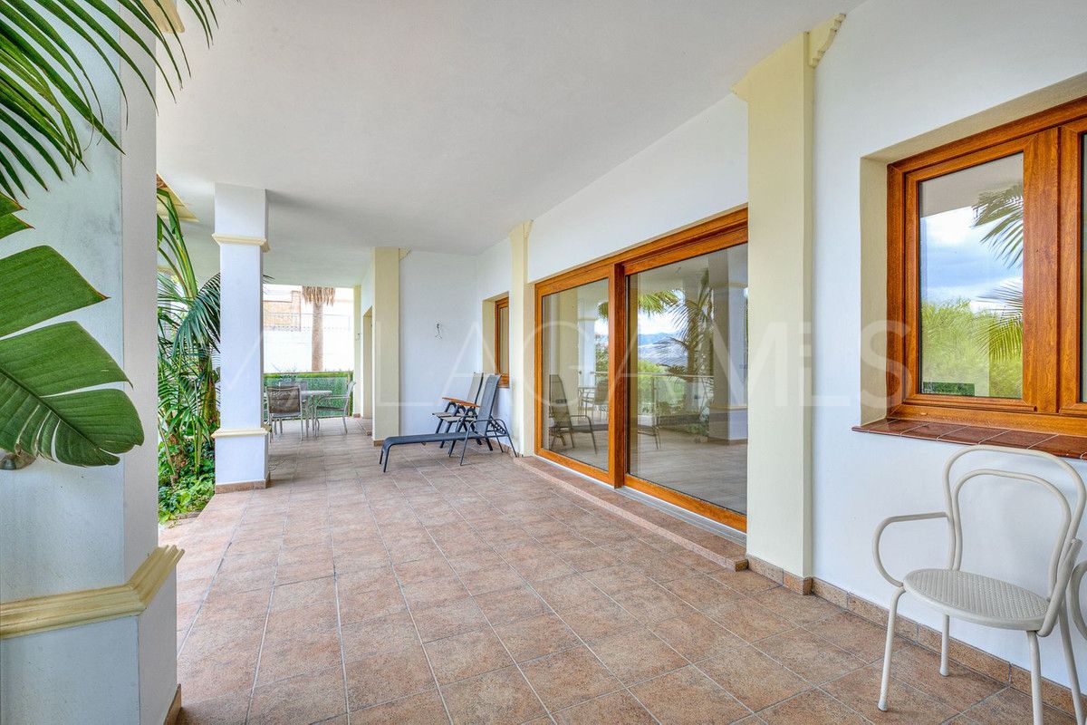 Villa for sale in La Cala Golf Resort