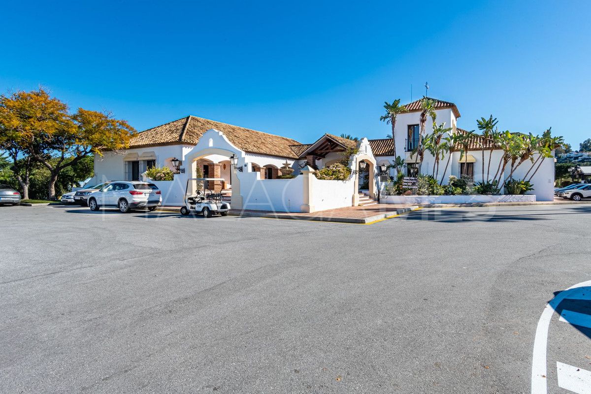 Villa for sale in La Cala Golf Resort