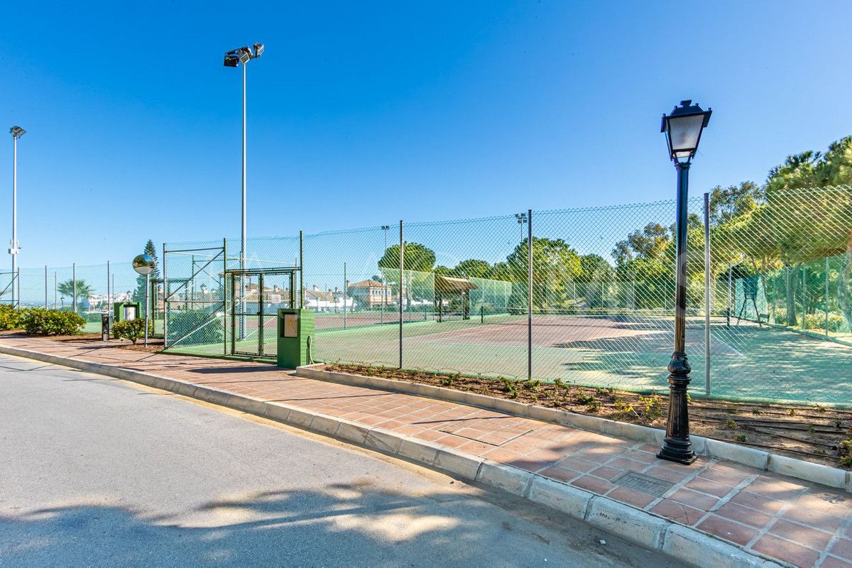 Villa for sale in La Cala Golf Resort