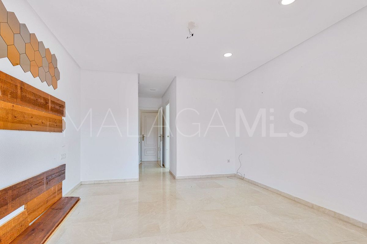 Appartement terrasse for sale in Fuengirola
