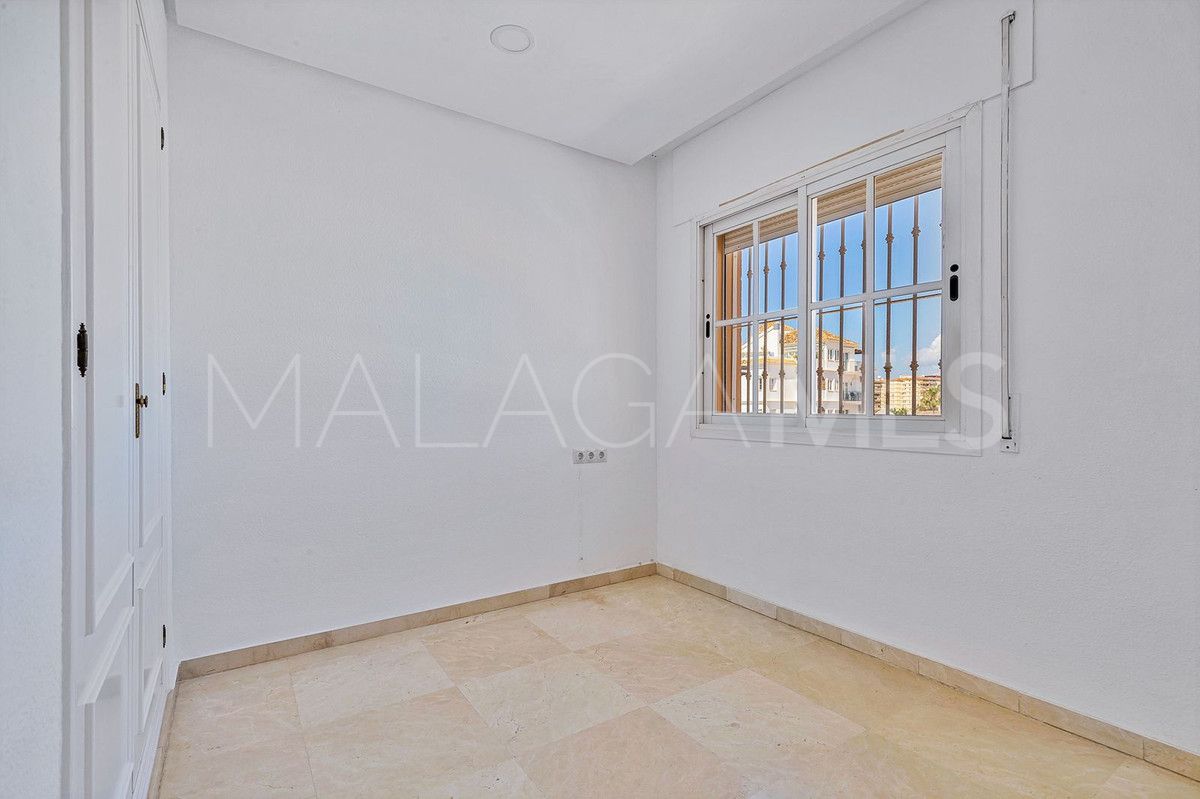 Appartement terrasse for sale in Fuengirola