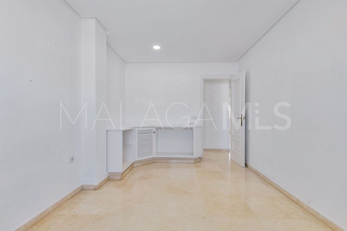 Appartement terrasse for sale in Fuengirola