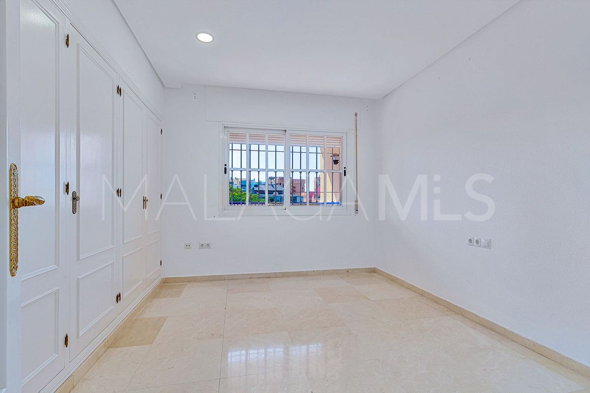 Appartement terrasse for sale in Fuengirola