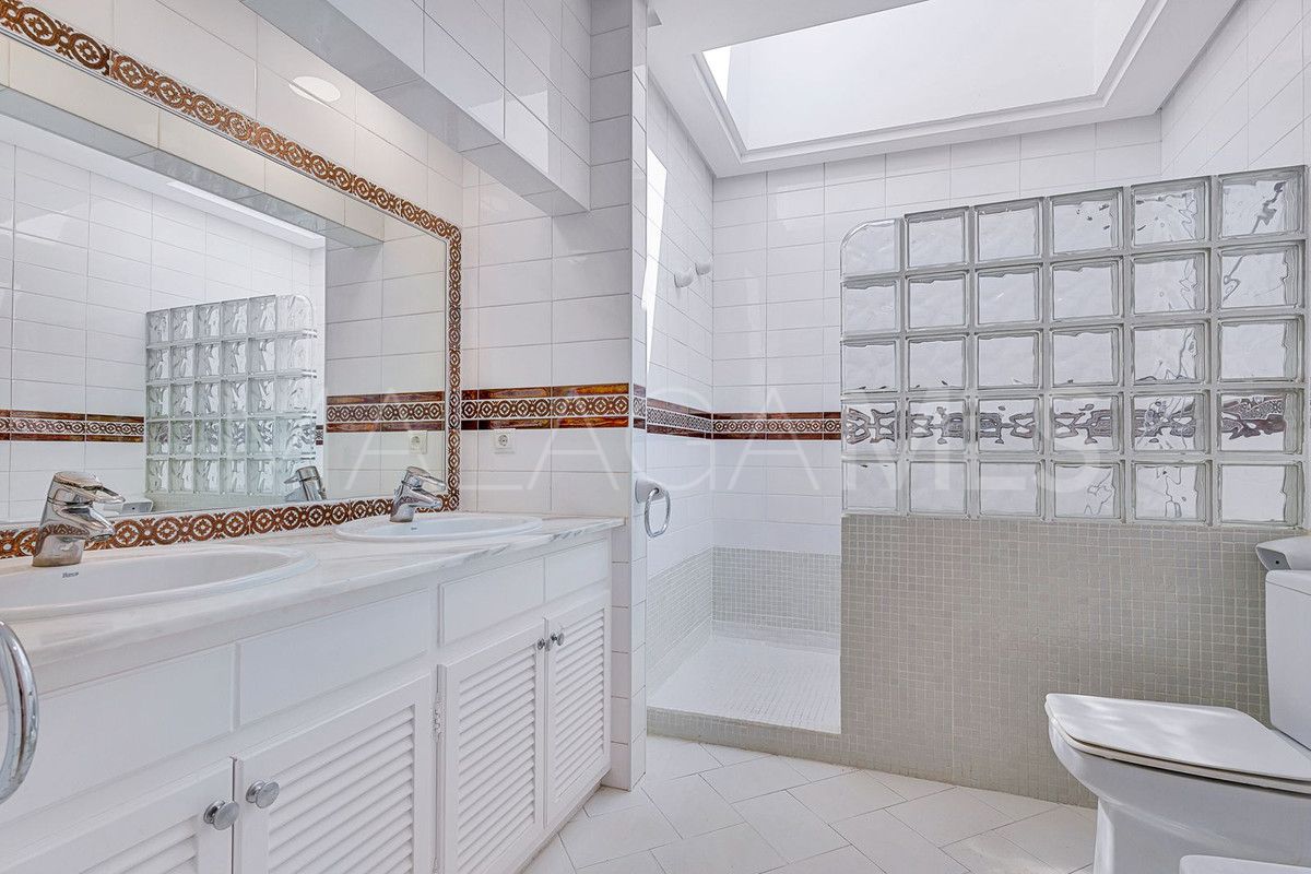 Appartement terrasse for sale in Fuengirola