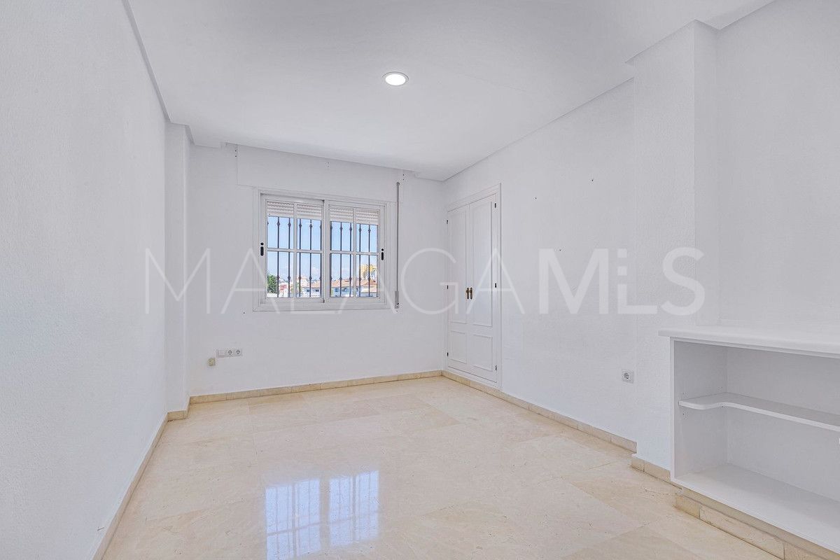 Appartement terrasse for sale in Fuengirola
