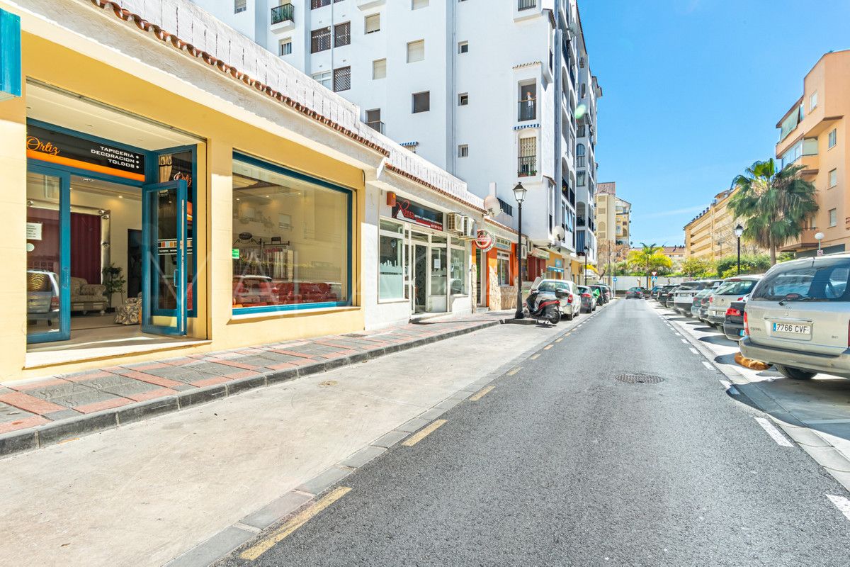 Handla for sale in Fuengirola