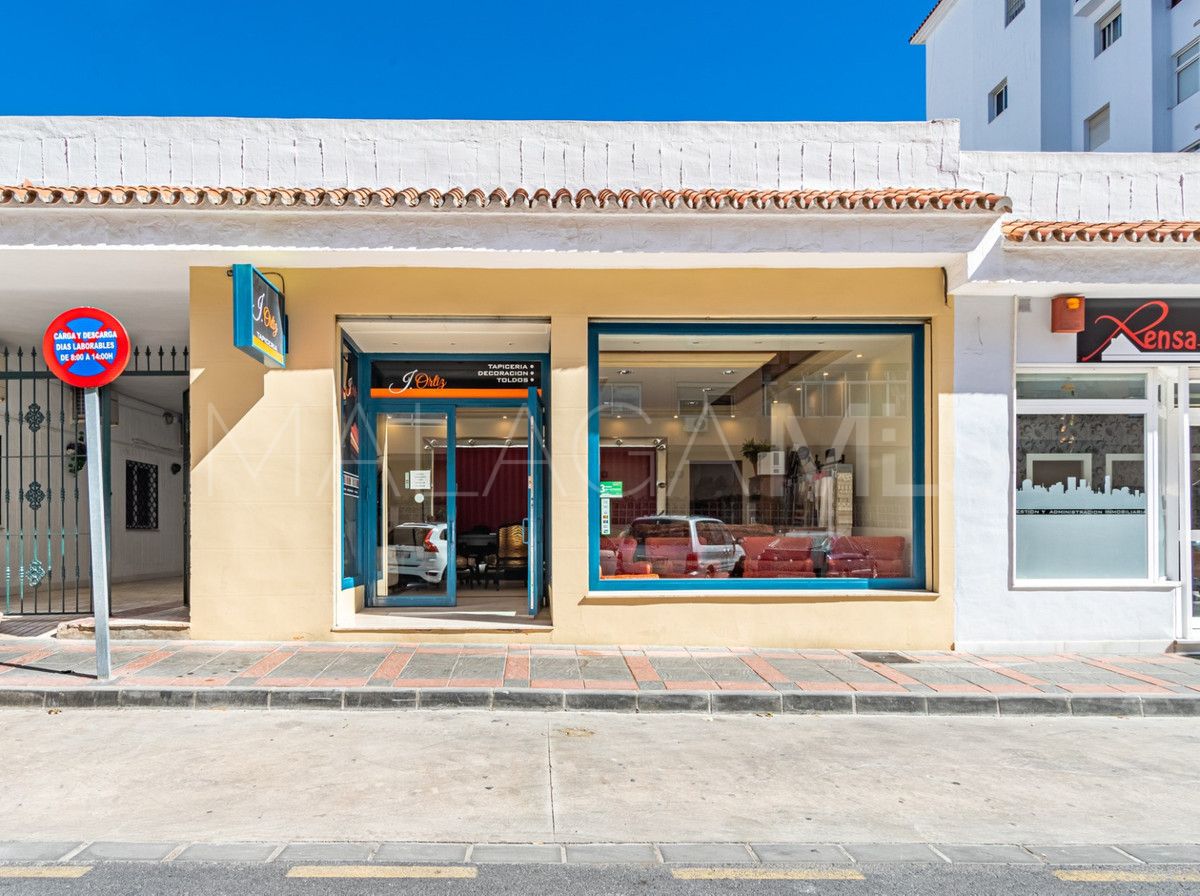 Handla for sale in Fuengirola