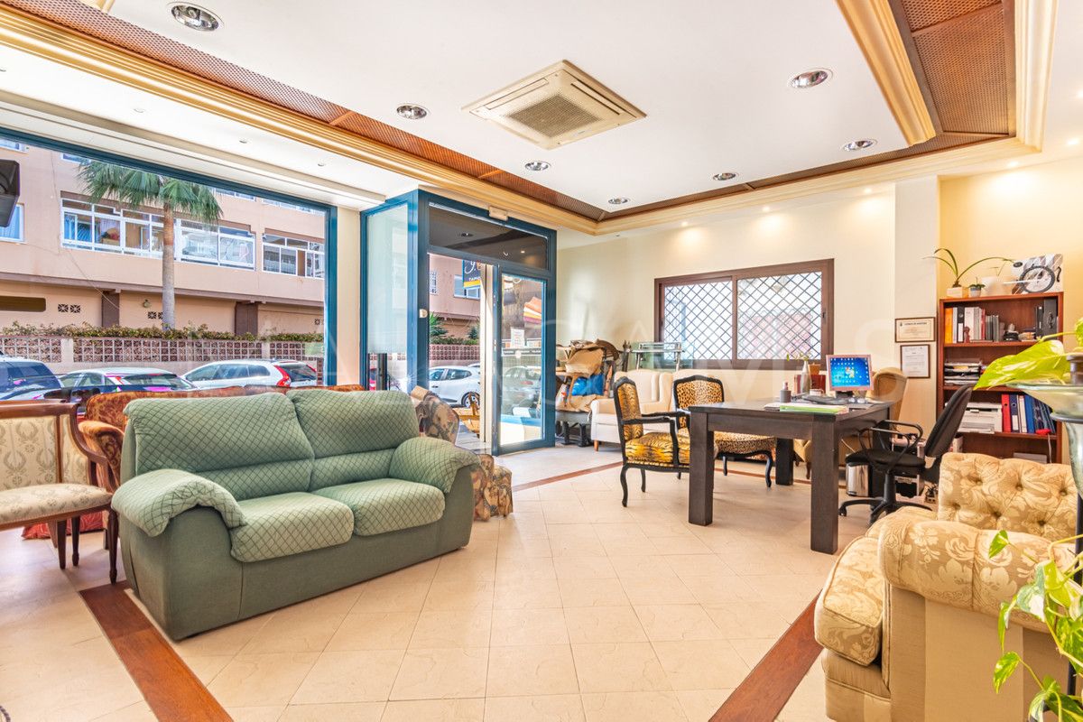 Handla for sale in Fuengirola